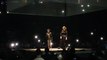 Adele invited 12yo Girl with Autism to sing on Stage with her during Concert in Manchester, UK