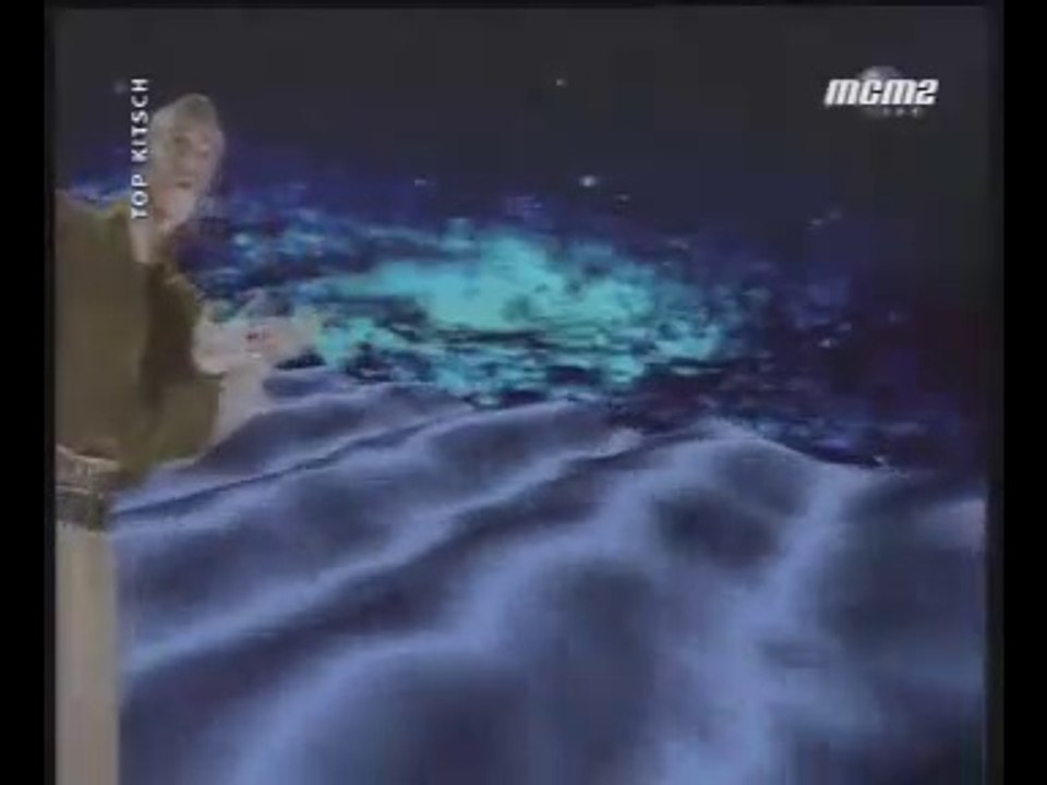 Chic planète - L'AFFAIRE LOUIS TRIO