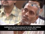 Is dating allowed before marriage. Dr Zakir Naik Videos