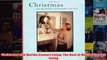 Download PDF  Christmas with Martha Stewart Living The Best of Martha Stewart Living FULL FREE