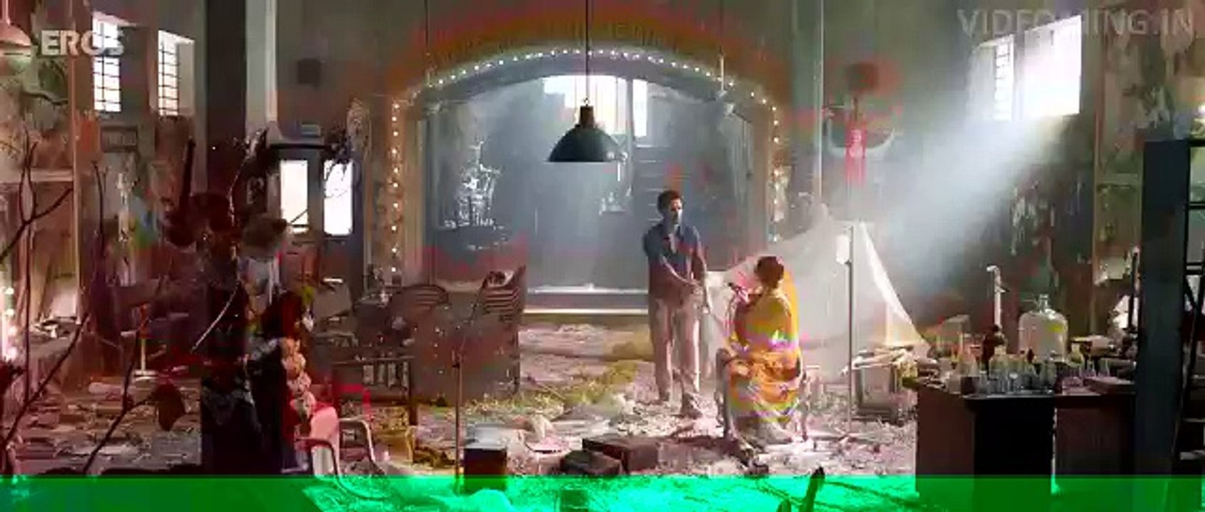 new funny 2016 2017
