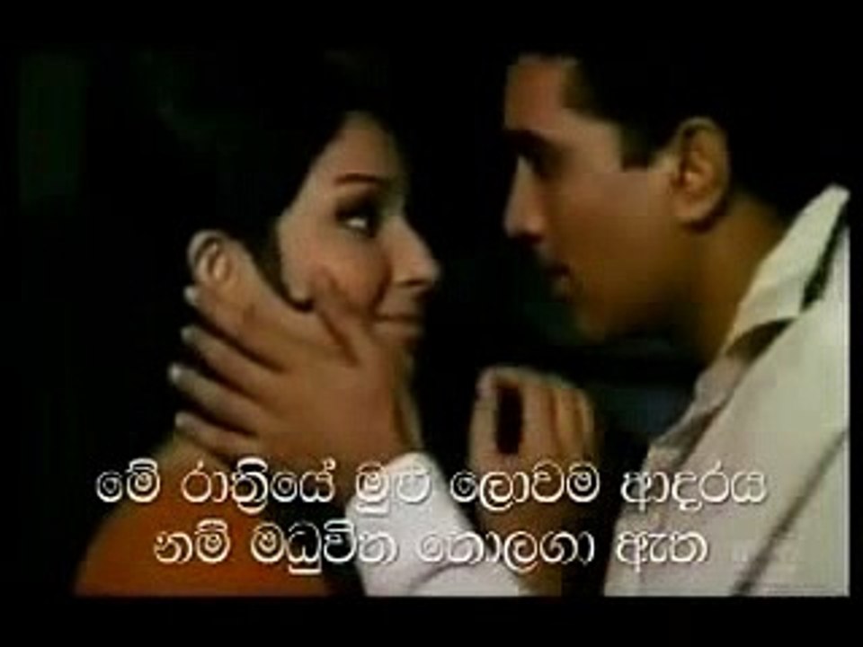 Roop Tera Mastana Film_ Aradhana (1969)