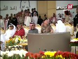Pak Army, Saudi Arabia