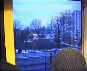 Открытие бутовская линия