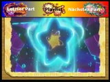 Lets Play | Kirbys Adventure Wii | German/100% | Extra-Modus | Part 35 | Finale 5 von 5