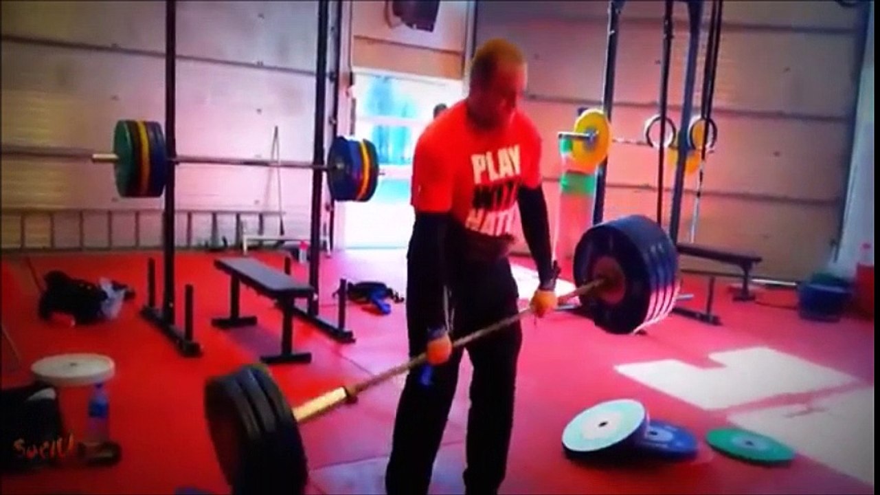 Best Workout Fails Compilation -Part 1