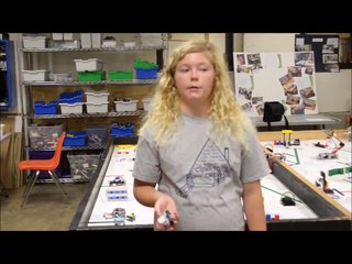 FAQ comptons crew 2014 lego project -- using the ultra sonic sensor