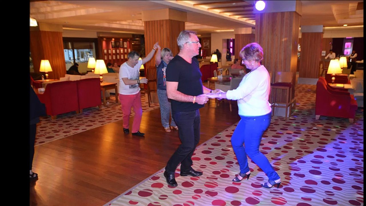 DANSONS Diapo Turquie 2016