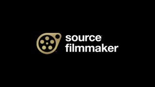 How to Make an Easy Running Cycle in Source Film Maker!