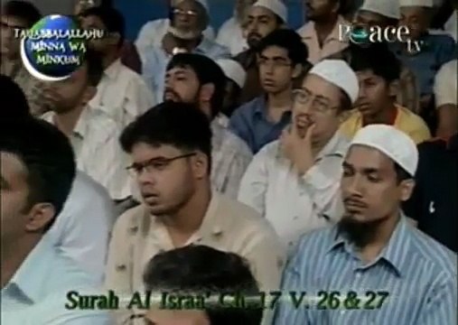Is Dealing with expensive things Haram- Dr Zakir Naik. Dr Zakir Naik Videos