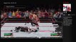WWE 2K16 Stone Cold Steve Austin Showcase Vs Undertaker Fully Loaded 99 (1)
