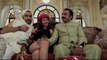 BABA THARKI Video Song | GLOBAL BABA | New Bollywood Songs 2016 | Maxpluss-All Latest Songs