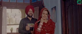 BEBE DI PASAND Punjabi Video Song | HD 1080p | Jordan Sandhu | New Punjabi Song 2016 | Maxpluss-All Latest Songs