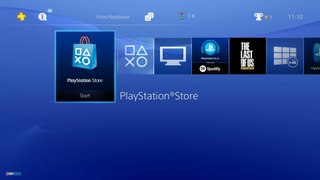 How-to Enable Password For PS4 / Pro Checkout - Playstation Tutorial