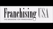 New Franchise Opportunities In The USA - Franchising USA Magazine