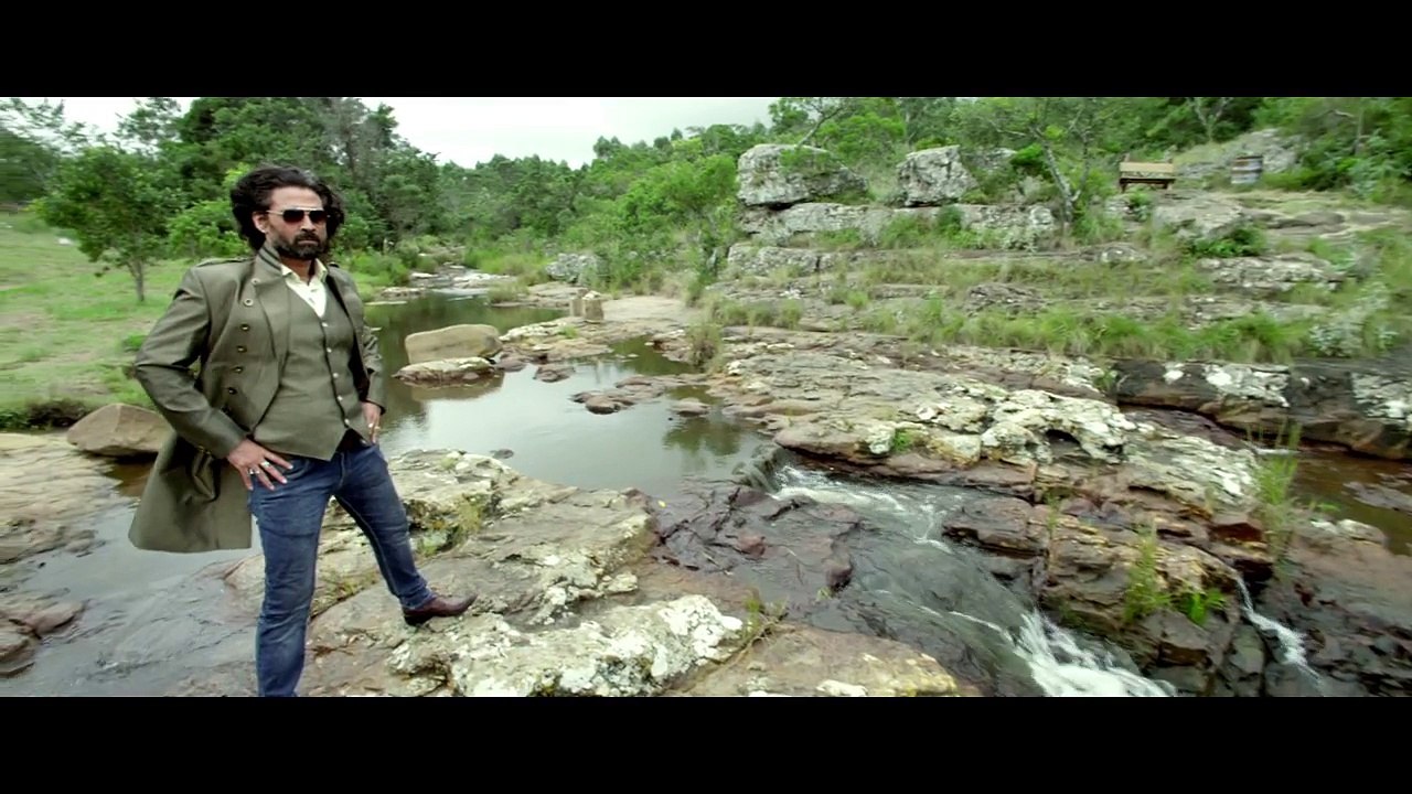 YO YO HONEY SINGH In -u0026 As ZORAWAR - OFFICIAL TRAILER - PTC Motion Pictures - PTC Punjabi Uplod by Afnan King