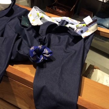 facebook.com/ConfezioniMontibeller Se vuoi essere GIUSTO!!! abbigliamento valsugana