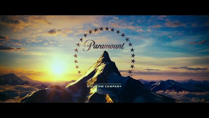 Кловерфилд, 10 - Тизер-трейлер (дублированный) 1080p