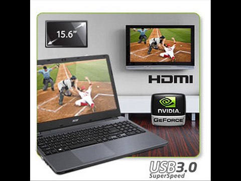 About gaming laptops under 500