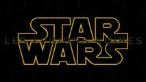 Star Wars - Les Légions Noires Teaser Officiel