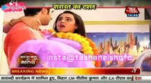 Tashan e ishq_Twinkle giri kunj ki bahon mein-12th mar 16_SBB Seg