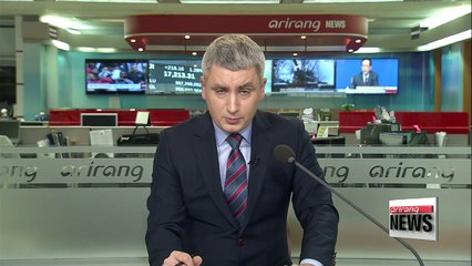 N. Korea searching for missing submarine: CNN