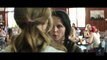 Friend Request (2016) Official Trailer - Alycia Debnam-Carey, William Moseley, Connor Paolo Movie