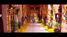 PREM RATAN DHAN PAYO  Title Song (Full VIDEO)   Salman Khan, Sonam Kapoor   T-Series
