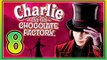 Charlie and the Chocolate Factory Walkthrough Part 8 (PS2, Gamecube, XBOX) ~ Chapter 4