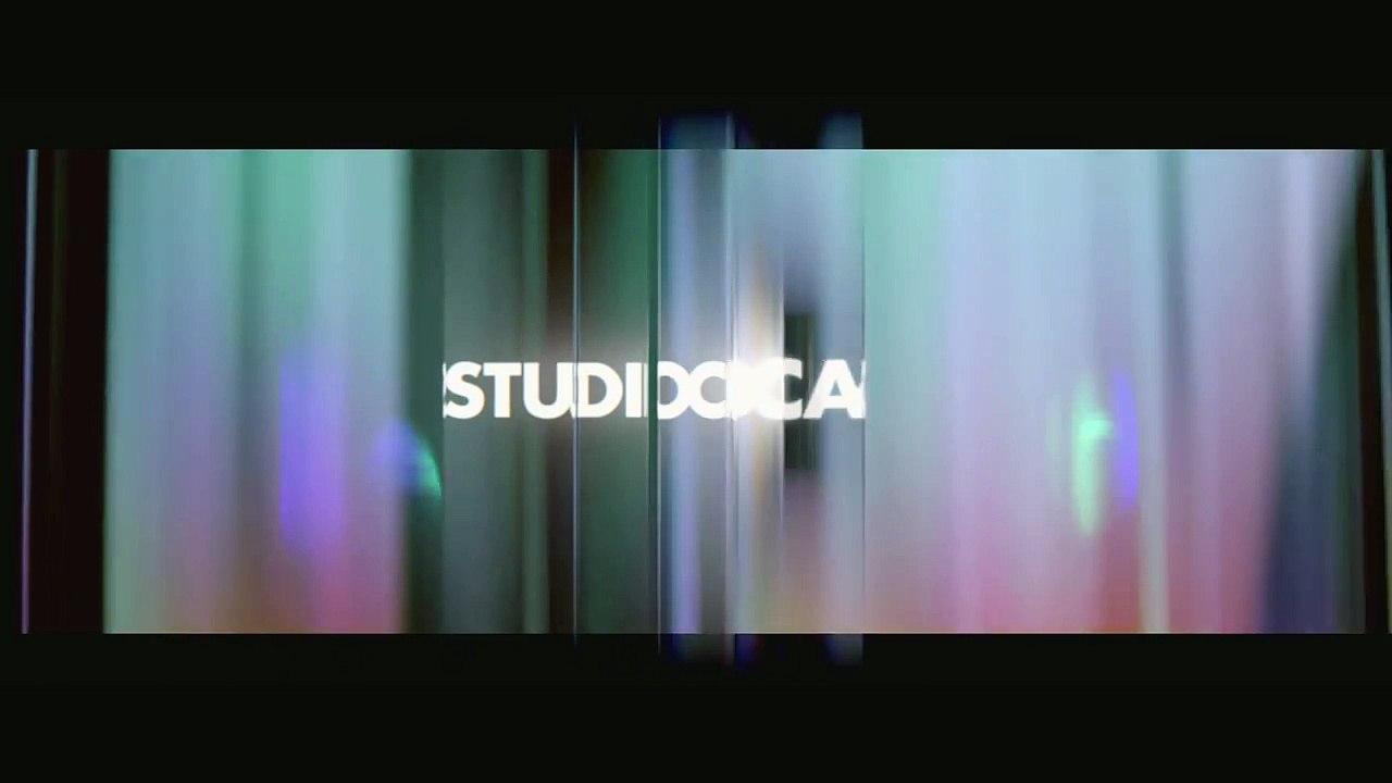 HD-Trailer IN FEAR (deutsch)