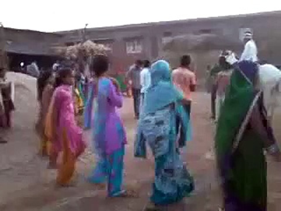 new funny 2016 2017