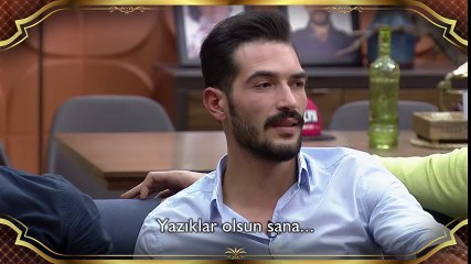 Beyazıt öztürk Kısmetse olur