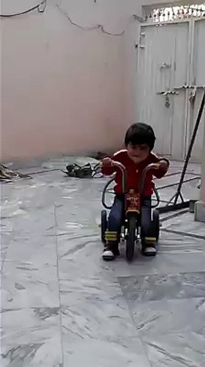 ali jan abbas