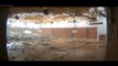 Henryville High School Gymnasium Destroyed by EF-4