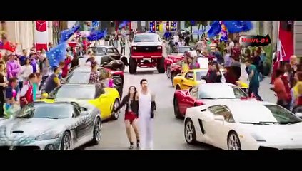 Varun Dhawan: Bollywood Star