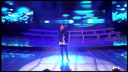 Marko Bošnjak - Sama i nervozna