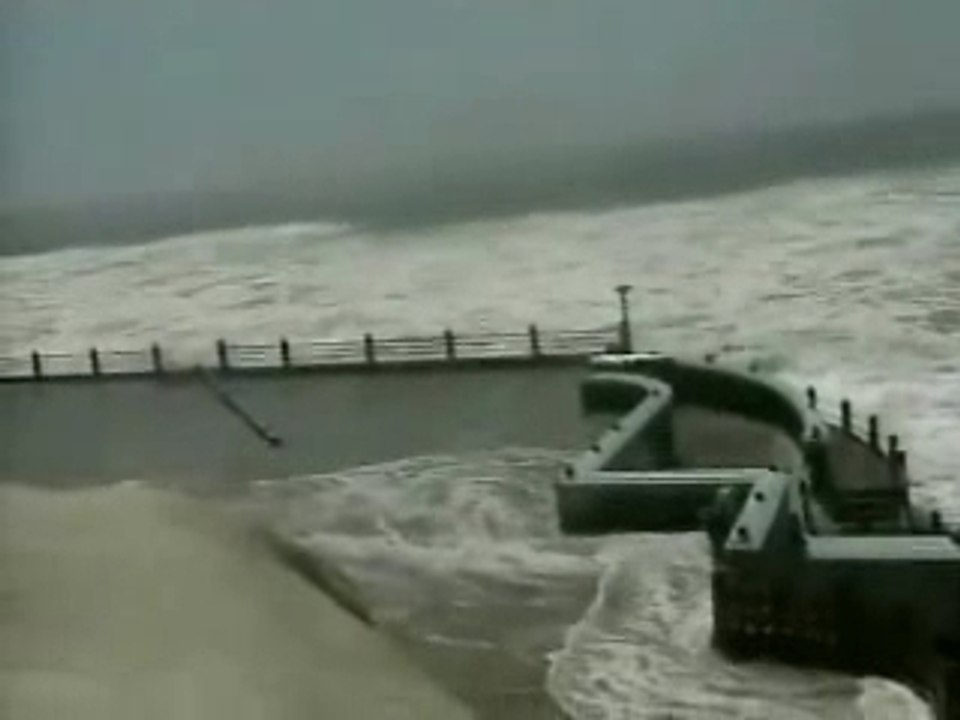 Tsunami2004-Tsunami-Tamil-Nadu