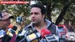 Krushna Abhishek Speaks Up On Difficulties In Doing Comedy Nights Bachao!