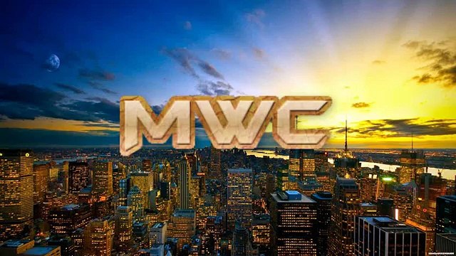 Kygo - Here For You (Ultra Music Festival Anthem) [] [MWC] Music without copyright [44] (World Music 720p)