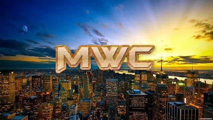 Kygo - Here For You (Ultra Music Festival Anthem)  [] [MWC] Music without copyright [44] (World Music 720p)