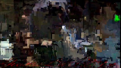 Suele pasar... Peleas pasadas por agua: Ricardo y José Luis en "Mentir para vivir".