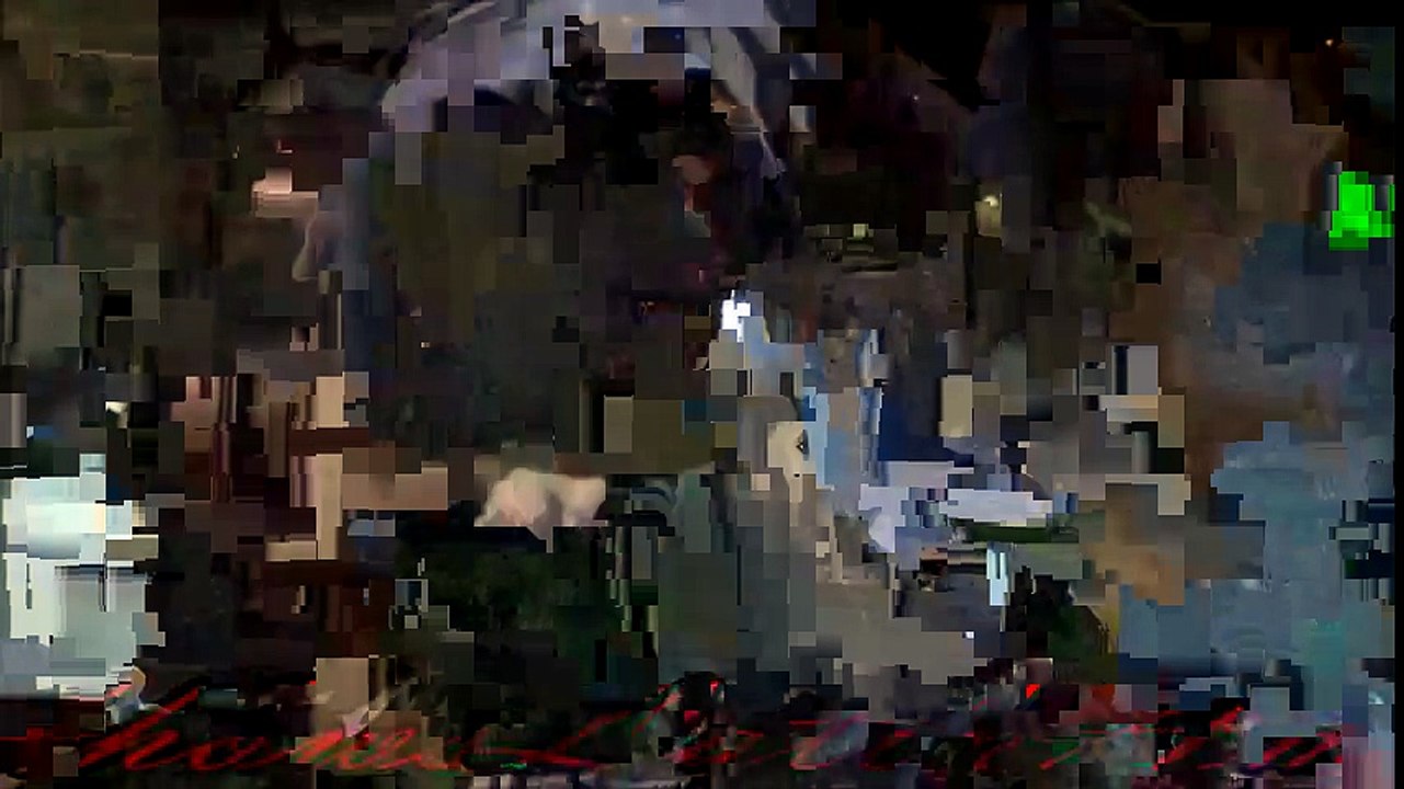 Suele pasar... Peleas pasadas por agua: Ricardo y José Luis en "Mentir para vivir".