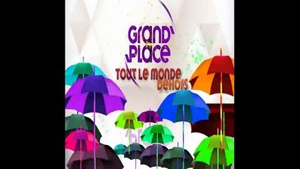 2010-Reportage Bal Enfantin