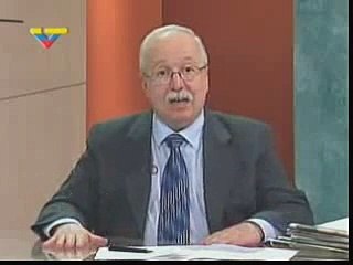 Los Papeles De Mandinga 08 12 08 2.3