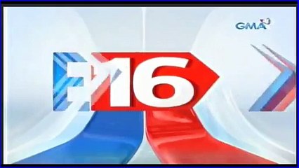 24 Oras Weekend - March 12 2016 Part 4 - Pinoytvnetwork.net