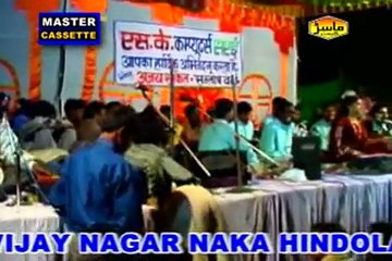 New Qawwali Rukhsana || Chubata Humke Eh Babua Jaiba Uthai Ke || Master Cassettes