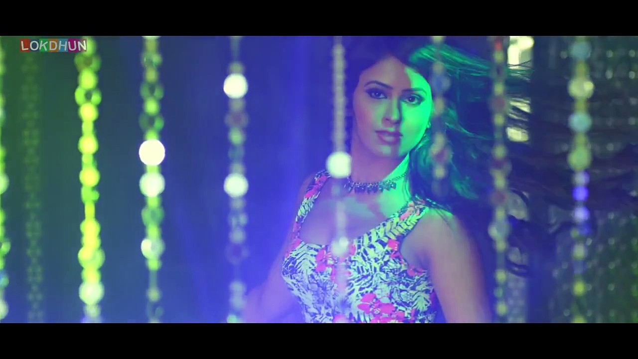New-Punjabi-Songs-2016--Drink-Chak-Lo--Canada-Di-Flight--New-Punjabi-MovieFilm
