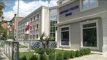 Arrestohen 2 persona për kontrabandë barnash - Top Channel Albania - News - Lajme