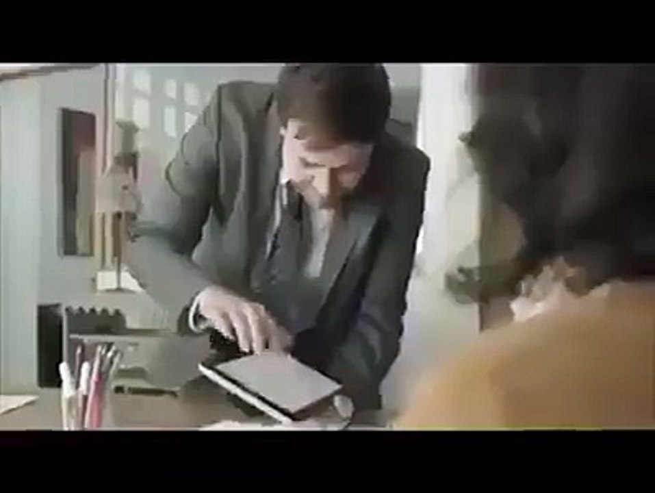 Technology funny