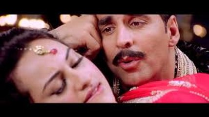 Chammak Challo Chen Chabili – The Ultimate Song Experience 🎶